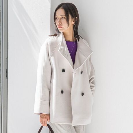 [^ԁF3104-58045]yfUCzS̓IɂƂVGbgȂAOg͌oXgC茩݌vɁB{[̂Ci[킹ĂȂ悤AJ}[߂ɐݒ肵AЂɂƂĂ܂B܌́AOĂ茩AJĂRɌ`܂悤oXɂĎdĂĂ܂BZߏŃoX₷ApcɂXJ[gɂ킹₷ꖇłByfށz_炩ӂƂ^b`̃E[r[o[fނgpB\ʂ͏iȌƋNъAyĒgȒSnłBȂ₩ȗẪCĂ㎿ȕ͂łBydz790yfBe[zEnE|PbgEtg{^J----------------------------------------------------------------@ƒFƒł̐֎~BACFʉx160xƂăACdグłBhCN[jOFΖnn܂ɂアhCN[jOłB----------------------------------------------------------------fg 165cm/pTCY 9i^OɋLڂꂽTCY̓k[hTCYłBۂ̏ĩTCY͏i̎mFB摜̏i̓TvƂȂ܂̂Ŏۂ̏iƎdlAHATCY኱قȂꍇ܂Bql̃j^[ɂۂ̂FƑقȂꍇ܂BBe󋵂̓ɂAFقȂČꍇ܂B֘A[hFLAUTREAMONT [gA fB[X ꂢ߃JWA lJWA i` ꂢ LC i Vv x[VbN ʋ΃X^C ItBXJWA LA ItBXX^C V 2025H~ 2025AW H~ H H  