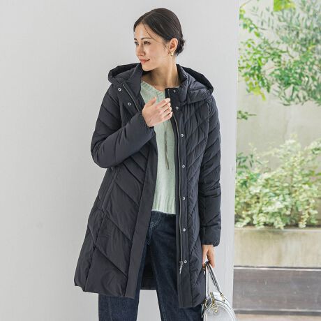 [^ԁF3104-59002]yfUCzyʂ̃Xgb`fނgpAƂVGbg̃O_ER[gBgƑɎ΂߂̃Xeb`邱ƂŁAc̃CX^CAbvʂ炵܂BɃXeb`̊ԊuOf[VɕωAEGXgʒuׂ悤݌vBt[h͎O\ŁAt[ht̃JWAX^CƁAX^hJ[̂ꂢ߃X^C̗y߂܂B\ñXgb`ndlŁA₷iȈۂɁB_EpbNgpdĂĂ邽߁AقǌyAԂ̒pKłBOĕɎoǉAt@Xi[BN[ȃfUCByfށz\nɂ͌yʂŐLk̂Xgb`fނgpB₷AXgX̂ȂSn͂łB܂A_EL̒g͂̂܂܂ɁAԂꂵɂX}[gȃVGbgBɂ\ngp邱ƂŁAG肪ǂAڂɂ̂dオłByfBe[zEt@Xi[{hbg{^JE|PbgEt[hO\yX^COzfC[ʋ΁As܂Ŋ􂷂yʃAE^[Bs[Xɂpcɂ킹₷\ȃOŁA~̑X^CbVɎdグ܂B----------------------------------------------------------------@ƒFƒł̐֎~BACFACdグ֎~BhCN[jOFΖnn܂ɂアhCN[jOłB----------------------------------------------------------------fg 165cm/pTCY 9i^OɋLڂꂽTCY̓k[hTCYłBۂ̏ĩTCY͏i̎mFB摜̏i̓TvƂȂ܂̂Ŏۂ̏iƎdlAHATCY኱قȂꍇ܂Bql̃j^[ɂۂ̂FƑقȂꍇ܂BBe󋵂̓ɂAFقȂČꍇ܂B֘A[hFLAUTREAMONT [gA fB[X ꂢ߃JWA lJWA i` ꂢ LC i Vv x[VbN ʋ΃X^C ItBXJWA LA ItBXX^C V 2025H~ 2025AW H~ H H  