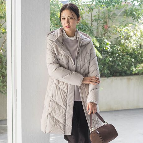 [^ԁF3104-59002]yfUCzyʂ̃Xgb`fނgpAƂVGbg̃O_ER[gBgƑɎ΂߂̃Xeb`邱ƂŁAc̃CX^CAbvʂ炵܂BɃXeb`̊ԊuOf[VɕωAEGXgʒuׂ悤݌vBt[h͎O\ŁAt[ht̃JWAX^CƁAX^hJ[̂ꂢ߃X^C̗y߂܂B\ñXgb`ndlŁA₷iȈۂɁB_EpbNgpdĂĂ邽߁AقǌyAԂ̒pKłBOĕɎoǉAt@Xi[BN[ȃfUCByfށz\nɂ͌yʂŐLk̂Xgb`fނgpB₷AXgX̂ȂSn͂łB܂A_EL̒g͂̂܂܂ɁAԂꂵɂX}[gȃVGbgBɂ\ngp邱ƂŁAG肪ǂAڂɂ̂dオłByfBe[zEt@Xi[{hbg{^JE|PbgEt[hO\yX^COzfC[ʋ΁As܂Ŋ􂷂yʃAE^[Bs[Xɂpcɂ킹₷\ȃOŁA~̑X^CbVɎdグ܂B----------------------------------------------------------------@ƒFƒł̐֎~BACFACdグ֎~BhCN[jOFΖnn܂ɂアhCN[jOłB----------------------------------------------------------------fg 165cm/pTCY 9i^OɋLڂꂽTCY̓k[hTCYłBۂ̏ĩTCY͏i̎mFB摜̏i̓TvƂȂ܂̂Ŏۂ̏iƎdlAHATCY኱قȂꍇ܂Bql̃j^[ɂۂ̂FƑقȂꍇ܂BBe󋵂̓ɂAFقȂČꍇ܂B֘A[hFLAUTREAMONT [gA fB[X ꂢ߃JWA lJWA i` ꂢ LC i Vv x[VbN ʋ΃X^C ItBXJWA LA ItBXX^C V 2025H~ 2025AW H~ H H  