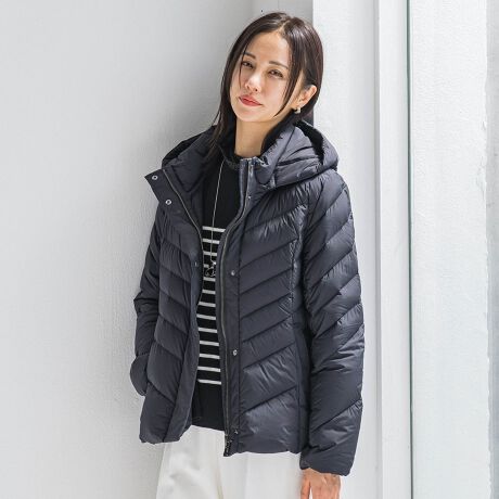 [^ԁF3104-59013]yfUCzyē₷Xgb`fނgpV[g̃_ER[gBRpNgȃVGbgȂA{fBC茩݌vłBgƑɎ΂߂̃Xeb`邱ƂŁAc̃CX^CAbvʂoBɃXeb`̊ԊuOf[Vɂ邱ƂŁARɃEGXgׂĂ܂Bt[h͎O\ŁAt[htŃJWAɁAX^hJ[ŏiɂ2WAYdlB_EpbNgpȂ\ɂAقǌyKȒSnɎdグĂ܂Bnɂ\nƓfނ̗pAXgb`Ȃ₩ȎdオBG̓t@Xi[BofUCɃAbvf[gAN[ŏ㎿ȈۂɂȂĂ܂ByfށzyʂLkɗDꂽXgb`fނgpB₷AXgX̂ȂtBbg܂BȂ߂炩ȕ\ʂƂقǂ悢nAJWAȂiȈۂɁBۉA^~łĝɌy₩ȒSnłBnɂfނgpĂAɍ킹ĎRɃtBbg܂ByfBe[zEt@Xi[{hbg{^JE|PbgEt[hO\yX^COz{[̂XJ[g⃏ChpcɂD̃V[gBƂoXŁAIɂItɂ􂷂閜\AE^[łB----------------------------------------------------------------@ƒFƒł̐֎~BACFACdグ֎~BhCN[jOFΖnn܂ɂアhCN[jOłB----------------------------------------------------------------fg 165cm/pTCY 9i^OɋLڂꂽTCY̓k[hTCYłBۂ̏ĩTCY͏i̎mFB摜̏i̓TvƂȂ܂̂Ŏۂ̏iƎdlAHATCY኱قȂꍇ܂Bql̃j^[ɂۂ̂FƑقȂꍇ܂BBe󋵂̓ɂAFقȂČꍇ܂B֘A[hFLAUTREAMONT [gA fB[X ꂢ߃JWA lJWA i` ꂢ LC i Vv x[VbN ʋ΃X^C ItBXJWA LA ItBXX^C V 2025H~ 2025AW H~ H H  