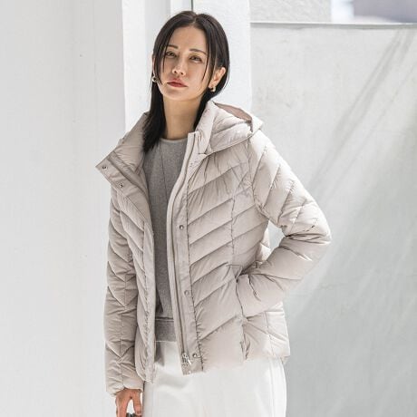 [^ԁF3104-59013]yfUCzyē₷Xgb`fނgpV[g̃_ER[gBRpNgȃVGbgȂA{fBC茩݌vłBgƑɎ΂߂̃Xeb`邱ƂŁAc̃CX^CAbvʂoBɃXeb`̊ԊuOf[Vɂ邱ƂŁARɃEGXgׂĂ܂Bt[h͎O\ŁAt[htŃJWAɁAX^hJ[ŏiɂ2WAYdlB_EpbNgpȂ\ɂAقǌyKȒSnɎdグĂ܂Bnɂ\nƓfނ̗pAXgb`Ȃ₩ȎdオBG̓t@Xi[BofUCɃAbvf[gAN[ŏ㎿ȈۂɂȂĂ܂ByfށzyʂLkɗDꂽXgb`fނgpB₷AXgX̂ȂtBbg܂BȂ߂炩ȕ\ʂƂقǂ悢nAJWAȂiȈۂɁBۉA^~łĝɌy₩ȒSnłBnɂfނgpĂAɍ킹ĎRɃtBbg܂ByfBe[zEt@Xi[{hbg{^JE|PbgEt[hO\yX^COz{[̂XJ[g⃏ChpcɂD̃V[gBƂoXŁAIɂItɂ􂷂閜\AE^[łB----------------------------------------------------------------@ƒFƒł̐֎~BACFACdグ֎~BhCN[jOFΖnn܂ɂアhCN[jOłB----------------------------------------------------------------fg 165cm/pTCY 9i^OɋLڂꂽTCY̓k[hTCYłBۂ̏ĩTCY͏i̎mFB摜̏i̓TvƂȂ܂̂Ŏۂ̏iƎdlAHATCY኱قȂꍇ܂Bql̃j^[ɂۂ̂FƑقȂꍇ܂BBe󋵂̓ɂAFقȂČꍇ܂B֘A[hFLAUTREAMONT [gA fB[X ꂢ߃JWA lJWA i` ꂢ LC i Vv x[VbN ʋ΃X^C ItBXJWA LA ItBXX^C V 2025H~ 2025AW H~ H H  