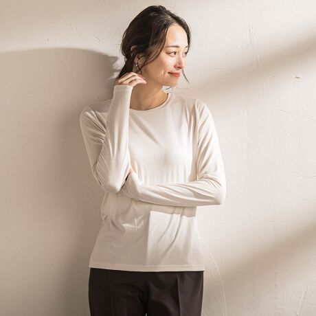 [^ԁF3107-58745]yiz_炩ȔGƌySn͂̃N[lbNJbg\[BzM@\fނgpĂÂo鐅MɕςĂ₳g߂Ă܂BNюdグɂAȂ߂炩ȃ^b`ŉKȒSnBLkɗDꂽxAVfނ̂̓ɃtBbgACi[ƂĂ1ƂĂ􂵂܂Bn邽߃VGbgꂢɃL[vAiȈۂŒp܂Byfށẑ炩ƃXgb`˔xAVfށBzMƔNтɂ\tgȂʂ芴łBy₩ŃVɂȂɂAfC[Ɏg₷fނłByX^COzWPbgJ[fBK̃Ci[ɂ͂Ajbg̉ɏd˂Ăɂ蒅܂B񌳂茩N[lbNŁAANZT[Xg[ƂDBH~̃C[hX^CɌȂx[VbNACełB----------------------------------------------------------------@ƒFt30xƂA@ŔɎア󂪂łBRFA݂̒花悢BACFʉx120xƂăACdグłBhCN[jOFΖnn܂ɂアhCN[jOłB----------------------------------------------------------------fg 165cm/pTCY 9i^OɋLڂꂽTCY̓k[hTCYłBۂ̏ĩTCY͏i̎mFB摜̏i̓TvƂȂ܂̂Ŏۂ̏iƎdlAHATCY኱قȂꍇ܂Bql̃j^[ɂۂ̂FƑقȂꍇ܂BBe󋵂̓ɂAFقȂČꍇ܂B֘A[hFLAUTREAMONT [gA fB[X ꂢ߃JWA lJWA i` ꂢ LC i Vv x[VbN ʋ΃X^C ItBXJWA LA ItBXX^C V 2025H~ 2025AW H~ H H  