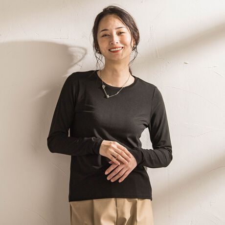 [^ԁF3107-58745]yiz_炩ȔGƌySn͂̃N[lbNJbg\[BzM@\fނgpĂÂo鐅MɕςĂ₳g߂Ă܂BNюdグɂAȂ߂炩ȃ^b`ŉKȒSnBLkɗDꂽxAVfނ̂̓ɃtBbgACi[ƂĂ1ƂĂ􂵂܂Bn邽߃VGbgꂢɃL[vAiȈۂŒp܂Byfށẑ炩ƃXgb`˔xAVfށBzMƔNтɂ\tgȂʂ芴łBy₩ŃVɂȂɂAfC[Ɏg₷fނłByX^COzWPbgJ[fBK̃Ci[ɂ͂Ajbg̉ɏd˂Ăɂ蒅܂B񌳂茩N[lbNŁAANZT[Xg[ƂDBH~̃C[hX^CɌȂx[VbNACełB----------------------------------------------------------------@ƒFt30xƂA@ŔɎア󂪂łBRFA݂̒花悢BACFʉx120xƂăACdグłBhCN[jOFΖnn܂ɂアhCN[jOłB----------------------------------------------------------------fg 165cm/pTCY 9i^OɋLڂꂽTCY̓k[hTCYłBۂ̏ĩTCY͏i̎mFB摜̏i̓TvƂȂ܂̂Ŏۂ̏iƎdlAHATCY኱قȂꍇ܂Bql̃j^[ɂۂ̂FƑقȂꍇ܂BBe󋵂̓ɂAFقȂČꍇ܂B֘A[hFLAUTREAMONT [gA fB[X ꂢ߃JWA lJWA i` ꂢ LC i Vv x[VbN ʋ΃X^C ItBXJWA LA ItBXX^C V 2025H~ 2025AW H~ H H  