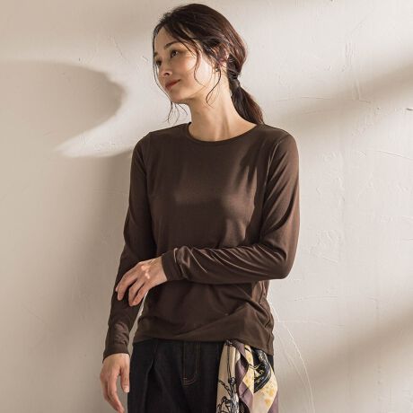 [^ԁF3107-58745]yiz_炩ȔGƌySn͂̃N[lbNJbg\[BzM@\fނgpĂÂo鐅MɕςĂ₳g߂Ă܂BNюdグɂAȂ߂炩ȃ^b`ŉKȒSnBLkɗDꂽxAVfނ̂̓ɃtBbgACi[ƂĂ1ƂĂ􂵂܂Bn邽߃VGbgꂢɃL[vAiȈۂŒp܂Byfށẑ炩ƃXgb`˔xAVfށBzMƔNтɂ\tgȂʂ芴łBy₩ŃVɂȂɂAfC[Ɏg₷fނłByX^COzWPbgJ[fBK̃Ci[ɂ͂Ajbg̉ɏd˂Ăɂ蒅܂B񌳂茩N[lbNŁAANZT[Xg[ƂDBH~̃C[hX^CɌȂx[VbNACełB----------------------------------------------------------------@ƒFt30xƂA@ŔɎア󂪂łBRFA݂̒花悢BACFʉx120xƂăACdグłBhCN[jOFΖnn܂ɂアhCN[jOłB----------------------------------------------------------------fg 165cm/pTCY 9i^OɋLڂꂽTCY̓k[hTCYłBۂ̏ĩTCY͏i̎mFB摜̏i̓TvƂȂ܂̂Ŏۂ̏iƎdlAHATCY኱قȂꍇ܂Bql̃j^[ɂۂ̂FƑقȂꍇ܂BBe󋵂̓ɂAFقȂČꍇ܂B֘A[hFLAUTREAMONT [gA fB[X ꂢ߃JWA lJWA i` ꂢ LC i Vv x[VbN ʋ΃X^C ItBXJWA LA ItBXX^C V 2025H~ 2025AW H~ H H  