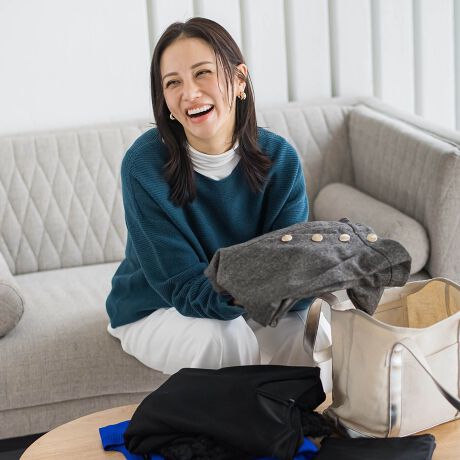 [^ԁF3107-58734]yiz_炩ȔƌySn͂̃^[glbNJbg\[BzM@\fނgpĂA邾łق̂ƒgAH~̃Ci[ɍœKłBLkɗDꂽxAVfނ̂̓ɂ₳tBbgAKȒSnL[vBNщHɂA͂Ȃ߂炩Ń\tgȃ^b`ɎdグĂ܂B悢nA1łWPbgjbg̃Ci[ƂĂg₷\ACełByfށzzMENсEXgb`̂xAVfށByƃ\tg˔AɐG邽тɐSn悢ʂ܂BnȂ炩AꂢȃVGbgۂ܂ByX^COzWPbgjbg̃Ci[ƂĂ͂AVc⃏s[X̃C[hɂ߁BƂVGbgŁA~̃X^COɌȂx[VbNACełB----------------------------------------------------------------@ƒFt30xƂA@ŔɎア󂪂łBRFA݂̒花悢BACFʉx120xƂăACdグłBhCN[jOFΖnn܂ɂアhCN[jOłB----------------------------------------------------------------fg 165cm/pTCY 9i^OɋLڂꂽTCY̓k[hTCYłBۂ̏ĩTCY͏i̎mFB摜̏i̓TvƂȂ܂̂Ŏۂ̏iƎdlAHATCY኱قȂꍇ܂Bql̃j^[ɂۂ̂FƑقȂꍇ܂BBe󋵂̓ɂAFقȂČꍇ܂B֘A[hFLAUTREAMONT [gA fB[X ꂢ߃JWA lJWA i` ꂢ LC i Vv x[VbN ʋ΃X^C ItBXJWA LA ItBXX^C V 2025H~ 2025AW H~ H H  