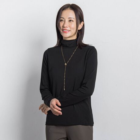 [^ԁF3107-58734]yiz_炩ȔƌySn͂̃^[glbNJbg\[BzM@\fނgpĂA邾łق̂ƒgAH~̃Ci[ɍœKłBLkɗDꂽxAVfނ̂̓ɂ₳tBbgAKȒSnL[vBNщHɂA͂Ȃ߂炩Ń\tgȃ^b`ɎdグĂ܂B悢nA1łWPbgjbg̃Ci[ƂĂg₷\ACełByfށzzMENсEXgb`̂xAVfށByƃ\tg˔AɐG邽тɐSn悢ʂ܂BnȂ炩AꂢȃVGbgۂ܂ByX^COzWPbgjbg̃Ci[ƂĂ͂AVc⃏s[X̃C[hɂ߁BƂVGbgŁA~̃X^COɌȂx[VbNACełB----------------------------------------------------------------@ƒFt30xƂA@ŔɎア󂪂łBRFA݂̒花悢BACFʉx120xƂăACdグłBhCN[jOFΖnn܂ɂアhCN[jOłB----------------------------------------------------------------fg 165cm/pTCY 9i^OɋLڂꂽTCY̓k[hTCYłBۂ̏ĩTCY͏i̎mFB摜̏i̓TvƂȂ܂̂Ŏۂ̏iƎdlAHATCY኱قȂꍇ܂Bql̃j^[ɂۂ̂FƑقȂꍇ܂BBe󋵂̓ɂAFقȂČꍇ܂B֘A[hFLAUTREAMONT [gA fB[X ꂢ߃JWA lJWA i` ꂢ LC i Vv x[VbN ʋ΃X^C ItBXJWA LA ItBXX^C V 2025H~ 2025AW H~ H H  