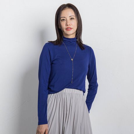 [^ԁF3107-58734]yiz_炩ȔƌySn͂̃^[glbNJbg\[BzM@\fނgpĂA邾łق̂ƒgAH~̃Ci[ɍœKłBLkɗDꂽxAVfނ̂̓ɂ₳tBbgAKȒSnL[vBNщHɂA͂Ȃ߂炩Ń\tgȃ^b`ɎdグĂ܂B悢nA1łWPbgjbg̃Ci[ƂĂg₷\ACełByfށzzMENсEXgb`̂xAVfށByƃ\tg˔AɐG邽тɐSn悢ʂ܂BnȂ炩AꂢȃVGbgۂ܂ByX^COzWPbgjbg̃Ci[ƂĂ͂AVc⃏s[X̃C[hɂ߁BƂVGbgŁA~̃X^COɌȂx[VbNACełB----------------------------------------------------------------@ƒFt30xƂA@ŔɎア󂪂łBRFA݂̒花悢BACFʉx120xƂăACdグłBhCN[jOFΖnn܂ɂアhCN[jOłB----------------------------------------------------------------fg 165cm/pTCY 9i^OɋLڂꂽTCY̓k[hTCYłBۂ̏ĩTCY͏i̎mFB摜̏i̓TvƂȂ܂̂Ŏۂ̏iƎdlAHATCY኱قȂꍇ܂Bql̃j^[ɂۂ̂FƑقȂꍇ܂BBe󋵂̓ɂAFقȂČꍇ܂B֘A[hFLAUTREAMONT [gA fB[X ꂢ߃JWA lJWA i` ꂢ LC i Vv x[VbN ʋ΃X^C ItBXJWA LA ItBXX^C V 2025H~ 2025AW H~ H H  