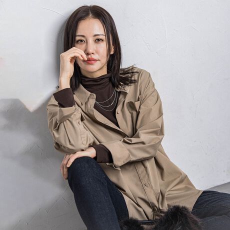 [^ԁF3107-58734]yiz_炩ȔƌySn͂̃^[glbNJbg\[BzM@\fނgpĂA邾łق̂ƒgAH~̃Ci[ɍœKłBLkɗDꂽxAVfނ̂̓ɂ₳tBbgAKȒSnL[vBNщHɂA͂Ȃ߂炩Ń\tgȃ^b`ɎdグĂ܂B悢nA1łWPbgjbg̃Ci[ƂĂg₷\ACełByfށzzMENсEXgb`̂xAVfށByƃ\tg˔AɐG邽тɐSn悢ʂ܂BnȂ炩AꂢȃVGbgۂ܂ByX^COzWPbgjbg̃Ci[ƂĂ͂AVc⃏s[X̃C[hɂ߁BƂVGbgŁA~̃X^COɌȂx[VbNACełB----------------------------------------------------------------@ƒFt30xƂA@ŔɎア󂪂łBRFA݂̒花悢BACFʉx120xƂăACdグłBhCN[jOFΖnn܂ɂアhCN[jOłB----------------------------------------------------------------fg 165cm/pTCY 9i^OɋLڂꂽTCY̓k[hTCYłBۂ̏ĩTCY͏i̎mFB摜̏i̓TvƂȂ܂̂Ŏۂ̏iƎdlAHATCY኱قȂꍇ܂Bql̃j^[ɂۂ̂FƑقȂꍇ܂BBe󋵂̓ɂAFقȂČꍇ܂B֘A[hFLAUTREAMONT [gA fB[X ꂢ߃JWA lJWA i` ꂢ LC i Vv x[VbN ʋ΃X^C ItBXJWA LA ItBXX^C V 2025H~ 2025AW H~ H H  