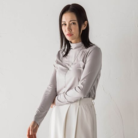 [^ԁF3107-58734]yiz_炩ȔƌySn͂̃^[glbNJbg\[BzM@\fނgpĂA邾łق̂ƒgAH~̃Ci[ɍœKłBLkɗDꂽxAVfނ̂̓ɂ₳tBbgAKȒSnL[vBNщHɂA͂Ȃ߂炩Ń\tgȃ^b`ɎdグĂ܂B悢nA1łWPbgjbg̃Ci[ƂĂg₷\ACełByfށzzMENсEXgb`̂xAVfށByƃ\tg˔AɐG邽тɐSn悢ʂ܂BnȂ炩AꂢȃVGbgۂ܂ByX^COzWPbgjbg̃Ci[ƂĂ͂AVc⃏s[X̃C[hɂ߁BƂVGbgŁA~̃X^COɌȂx[VbNACełB----------------------------------------------------------------@ƒFt30xƂA@ŔɎア󂪂łBRFA݂̒花悢BACFʉx120xƂăACdグłBhCN[jOFΖnn܂ɂアhCN[jOłB----------------------------------------------------------------fg 165cm/pTCY 9i^OɋLڂꂽTCY̓k[hTCYłBۂ̏ĩTCY͏i̎mFB摜̏i̓TvƂȂ܂̂Ŏۂ̏iƎdlAHATCY኱قȂꍇ܂Bql̃j^[ɂۂ̂FƑقȂꍇ܂BBe󋵂̓ɂAFقȂČꍇ܂B֘A[hFLAUTREAMONT [gA fB[X ꂢ߃JWA lJWA i` ꂢ LC i Vv x[VbN ʋ΃X^C ItBXJWA LA ItBXX^C V 2025H~ 2025AW H~ H H  