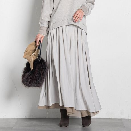 [^ԁF3111-58087]yizy₩ŗD\̃pE_[Tefނgpo[VuXJ[gB\ƗňقȂfފEFy߂2WAYdlŁA̓̋CX^COɍ킹ĒȂς܂Bтɗh_炩ȗ炵A悢{[iȈہBEGXg̓I[SdlŁAXgXt[ȐSnłB1ŃX^CO̕LA񂵗͂̍ACełByfށẑpE_[TefނgpBƂGŌyAтɂȂ₩ɗh܂Bɂ͂}bgȎ̐ngpĂACV[ɍ킹ĕ\ςĊy߂܂ByX^COzjbgXEFbg킹bNX̂钅ȂAWPbguEX킹ꂢ߃X^C܂ŕLΉB̓u[cpvXAXj[J[ƂDŁAV[Y킸􂵂܂B