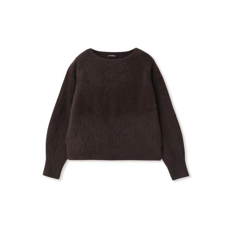 [^ԁF3112-58178]yizJV~ƃtHbNXuhA㎿ґȒSñjbgBӂƏ_炩A@ׂȃwA[ŁAɐG邽тɐSn悳ꖇłB񌳂ɂ肰Ȃ邱ƂŁA{[̂fނłƂۂɁBy₩ŒgAG߂̃X^COɏiȂʂY܂BŎ􂢂ł̂|CgłByfށz@ۂׂ̍JV~ƃtHbNX~bNXifށByĂӂ݂AۉɂDĂ܂BwA[ȂщHɂAiȌ߁AVvȃfUCłoB_炩ȕƒg˔AOWA[ȃjbgfނłB----------------------------------------------------------------@ƒFt30xƂA􂢂łBRFA̕悢BACFʉx160xƂăACdグłBhCN[jOFΖnn܂ɂアhCN[jOłB----------------------------------------------------------------fg 165cm/pTCY 9i^OɋLڂꂽTCY̓k[hTCYłBۂ̏ĩTCY͏i̎mFB摜̏i̓TvƂȂ܂̂Ŏۂ̏iƎdlAHATCY኱قȂꍇ܂Bql̃j^[ɂۂ̂FƑقȂꍇ܂BBe󋵂̓ɂAFقȂČꍇ܂B֘A[hFLAUTREAMONT [gA fB[X ꂢ߃JWA lJWA i` ꂢ LC i Vv x[VbN ʋ΃X^C ItBXJWA LA ItBXX^C V 2025H~ 2025AW H~ H H  