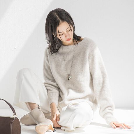 [^ԁF3112-58178]yizJV~ƃtHbNXuhA㎿ґȒSñjbgBӂƏ_炩A@ׂȃwA[ŁAɐG邽тɐSn悳ꖇłB񌳂ɂ肰Ȃ邱ƂŁA{[̂fނłƂۂɁBy₩ŒgAG߂̃X^COɏiȂʂY܂BŎ􂢂ł̂|CgłByfށz@ۂׂ̍JV~ƃtHbNX~bNXifށByĂӂ݂AۉɂDĂ܂BwA[ȂщHɂAiȌ߁AVvȃfUCłoB_炩ȕƒg˔AOWA[ȃjbgfނłB----------------------------------------------------------------@ƒFt30xƂA􂢂łBRFA̕悢BACFʉx160xƂăACdグłBhCN[jOFΖnn܂ɂアhCN[jOłB----------------------------------------------------------------fg 165cm/pTCY 9i^OɋLڂꂽTCY̓k[hTCYłBۂ̏ĩTCY͏i̎mFB摜̏i̓TvƂȂ܂̂Ŏۂ̏iƎdlAHATCY኱قȂꍇ܂Bql̃j^[ɂۂ̂FƑقȂꍇ܂BBe󋵂̓ɂAFقȂČꍇ܂B֘A[hFLAUTREAMONT [gA fB[X ꂢ߃JWA lJWA i` ꂢ LC i Vv x[VbN ʋ΃X^C ItBXJWA LA ItBXX^C V 2025H~ 2025AW H~ H H  