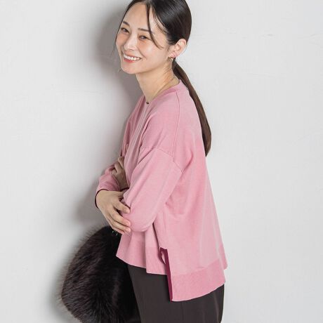 [^ԁF3112-58718]yfUCzVvȂA␞̃XbgɂzF肰ȂANZgɂȂjbgvI[o[B悭Ƃ̂VGbgő̂̃CEɂAbNX̂钅SnłBO㍷̂钅ŁAqbv肰ȂJo[Ȃy₩ȈۂɁBTChXbgœ₷AXJ[gɂpcɂ킹₷\fUCłByfށzƂŁÂ炩[fނgpBKxȗƃnAJWAɂȂ肷iȈۂɎdオ܂BŎ􂢉\ȃC[W[PAfނŁAfC[Ɋ􂷂ꖇłBydlz􂦂i􂢉jTChXbgO㍷fUC----------------------------------------------------------------@ƒFt30xƂA􂢂łBRFA̕悢BACFʉx160xƂăACdグłBhCN[jOFΖnn܂ɂアhCN[jOłB----------------------------------------------------------------fg 165cm/pTCY 9i^OɋLڂꂽTCY̓k[hTCYłBۂ̏ĩTCY͏i̎mFB摜̏i̓TvƂȂ܂̂Ŏۂ̏iƎdlAHATCY኱قȂꍇ܂Bql̃j^[ɂۂ̂FƑقȂꍇ܂BBe󋵂̓ɂAFقȂČꍇ܂B֘A[hFLAUTREAMONT [gA fB[X ꂢ߃JWA lJWA i` ꂢ LC i Vv x[VbN ʋ΃X^C ItBXJWA LA ItBXX^C V 2025H~ 2025AW H~ H H  