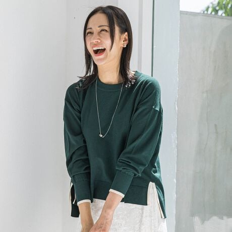 [^ԁF3112-58718]yfUCzVvȂA␞̃XbgɂzF肰ȂANZgɂȂjbgvI[o[B悭Ƃ̂VGbgő̂̃CEɂAbNX̂钅SnłBO㍷̂钅ŁAqbv肰ȂJo[Ȃy₩ȈۂɁBTChXbgœ₷AXJ[gɂpcɂ킹₷\fUCłByfށzƂŁÂ炩[fނgpBKxȗƃnAJWAɂȂ肷iȈۂɎdオ܂BŎ􂢉\ȃC[W[PAfނŁAfC[Ɋ􂷂ꖇłBydlz􂦂i􂢉jTChXbgO㍷fUC----------------------------------------------------------------@ƒFt30xƂA􂢂łBRFA̕悢BACFʉx160xƂăACdグłBhCN[jOFΖnn܂ɂアhCN[jOłB----------------------------------------------------------------fg 165cm/pTCY 9i^OɋLڂꂽTCY̓k[hTCYłBۂ̏ĩTCY͏i̎mFB摜̏i̓TvƂȂ܂̂Ŏۂ̏iƎdlAHATCY኱قȂꍇ܂Bql̃j^[ɂۂ̂FƑقȂꍇ܂BBe󋵂̓ɂAFقȂČꍇ܂B֘A[hFLAUTREAMONT [gA fB[X ꂢ߃JWA lJWA i` ꂢ LC i Vv x[VbN ʋ΃X^C ItBXJWA LA ItBXX^C V 2025H~ 2025AW H~ H H  