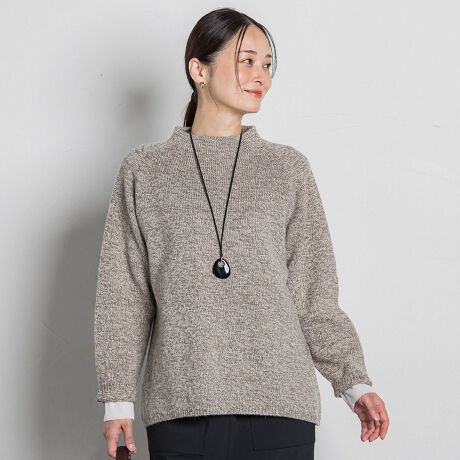 [^ԁF3112-58707]yfUCzDڂ̂Ȃz[K[g@ŎdĂAiŃ~j}ȃjbgvI[o[BVvȂAӂƗ̓IȃtHA邾ł炩ȈۂɌĂ܂B悭ƂVGbgƁAɉbNlbNoXǂApcɂXJ[gɂ킹₷fUCBOX[uŌ܂̃CRɗAbNX̂钅SnłByfށzANx[XɁAE[ƃASuĥ݂鎅gpBӂƂc݂Ə_炩G肪͂ŁAyƕۉ𗼗Ă܂BщH}iȕŁAJWAɂꂢ߂ɂ}b`閜\jbgłB