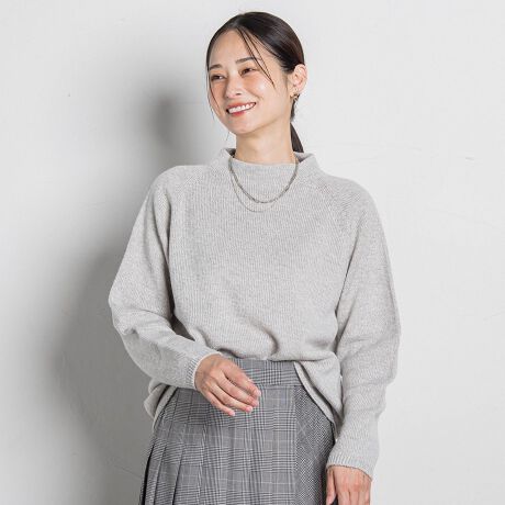 [^ԁF3112-58707]yfUCzDڂ̂Ȃz[K[g@ŎdĂAiŃ~j}ȃjbgvI[o[BVvȂAӂƗ̓IȃtHA邾ł炩ȈۂɌĂ܂B悭ƂVGbgƁAɉbNlbNoXǂApcɂXJ[gɂ킹₷fUCBOX[uŌ܂̃CRɗAbNX̂钅SnłByfށzANx[XɁAE[ƃASuĥ݂鎅gpBӂƂc݂Ə_炩G肪͂ŁAyƕۉ𗼗Ă܂BщH}iȕŁAJWAɂꂢ߂ɂ}b`閜\jbgłB