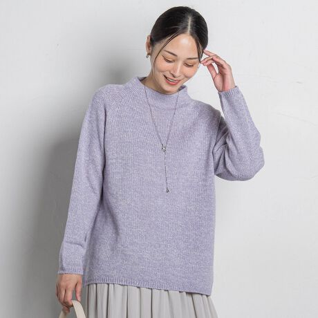 [^ԁF3112-58707]yfUCzDڂ̂Ȃz[K[g@ŎdĂAiŃ~j}ȃjbgvI[o[BVvȂAӂƗ̓IȃtHA邾ł炩ȈۂɌĂ܂B悭ƂVGbgƁAɉbNlbNoXǂApcɂXJ[gɂ킹₷fUCBOX[uŌ܂̃CRɗAbNX̂钅SnłByfށzANx[XɁAE[ƃASuĥ݂鎅gpBӂƂc݂Ə_炩G肪͂ŁAyƕۉ𗼗Ă܂BщH}iȕŁAJWAɂꂢ߂ɂ}b`閜\jbgłB