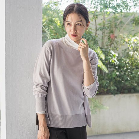 [^ԁF3107-58004]yfUCzJV~EVN̏㎿fނgpnClbNJbg\[Bx[VbNȃfUCɁA肰Ȃ邱Ƃŏiȉ؂₩vX܂B炩ȔGŒSnǂA悢ŃCi[ɂꖇɂ􂵂܂B̗LňۂقȂAV[ɍ킹đÎׂ͂łBAAA݃TChɂ̓EH{ƒ邾łɁIyfށzZɃJV~ƃVNuhIWigpBVNĽ򊴂ƁAJV~̂Ȃ₩ȕEʂ߂芴𕹂Aɂ₳ݍނ悤ȋɏ̃^b`BɁAeZɃdlŁAL̃`N`NyĂ܂ByJ[WJzȂ^CvizFEjEzCg@EJ[Fx[WEubN@EJ[Fx`R[O[ETbNXu[iWEBJ[j@EJ[FO[^CvEx[WEJ[LEIWiWEBJ[jyzEJV~~VN̏㎿fށE^Ȃ2^CvWJE\tgłȂ߂炩ȔGE򊴁ÊiȕEɂACi[ɂ----------------------------------------------------------------@ƒFt40xƂA􂢂łBRFA݂̒花悢BACFʉx120xƂăACdグłBhCN[jOFΖnn܂ɂアhCN[jOłB----------------------------------------------------------------fg 165cm/pTCY 9i^OɋLڂꂽTCY̓k[hTCYłBۂ̏ĩTCY͏i̎mFB摜̏i̓TvƂȂ܂̂Ŏۂ̏iƎdlAHATCY኱قȂꍇ܂Bql̃j^[ɂۂ̂FƑقȂꍇ܂BBe󋵂̓ɂAFقȂČꍇ܂B֘A[hFLAUTREAMONT [gA fB[X ꂢ߃JWA lJWA i` ꂢ LC i Vv x[VbN ʋ΃X^C ItBXJWA LA ItBXX^C V 2025H~ 2025AW H~ H H  