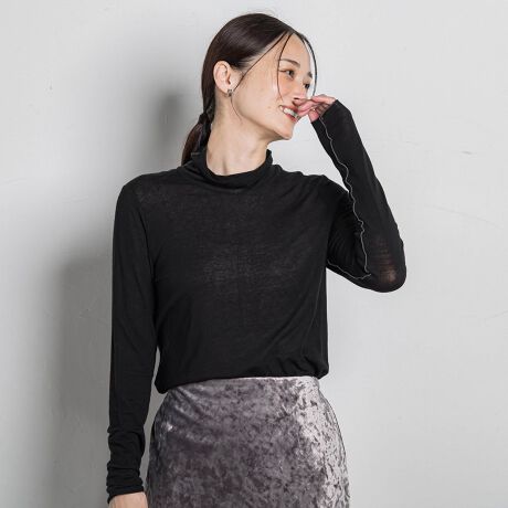 [^ԁF3107-58004]yfUCzJV~EVN̏㎿fނgpnClbNJbg\[Bx[VbNȃfUCɁA肰Ȃ邱Ƃŏiȉ؂₩vX܂B炩ȔGŒSnǂA悢ŃCi[ɂꖇɂ􂵂܂B̗LňۂقȂAV[ɍ킹đÎׂ͂łBAAA݃TChɂ̓EH{ƒ邾łɁIyfށzZɃJV~ƃVNuhIWigpBVNĽ򊴂ƁAJV~̂Ȃ₩ȕEʂ߂芴𕹂Aɂ₳ݍނ悤ȋɏ̃^b`BɁAeZɃdlŁAL̃`N`NyĂ܂ByJ[WJzȂ^CvizFEjEzCg@EJ[Fx[WEubN@EJ[Fx`R[O[ETbNXu[iWEBJ[j@EJ[FO[^CvEx[WEJ[LEIWiWEBJ[jyzEJV~~VN̏㎿fށE^Ȃ2^CvWJE\tgłȂ߂炩ȔGE򊴁ÊiȕEɂACi[ɂ----------------------------------------------------------------@ƒFt40xƂA􂢂łBRFA݂̒花悢BACFʉx120xƂăACdグłBhCN[jOFΖnn܂ɂアhCN[jOłB----------------------------------------------------------------fg 165cm/pTCY 9i^OɋLڂꂽTCY̓k[hTCYłBۂ̏ĩTCY͏i̎mFB摜̏i̓TvƂȂ܂̂Ŏۂ̏iƎdlAHATCY኱قȂꍇ܂Bql̃j^[ɂۂ̂FƑقȂꍇ܂BBe󋵂̓ɂAFقȂČꍇ܂B֘A[hFLAUTREAMONT [gA fB[X ꂢ߃JWA lJWA i` ꂢ LC i Vv x[VbN ʋ΃X^C ItBXJWA LA ItBXX^C V 2025H~ 2025AW H~ H H  