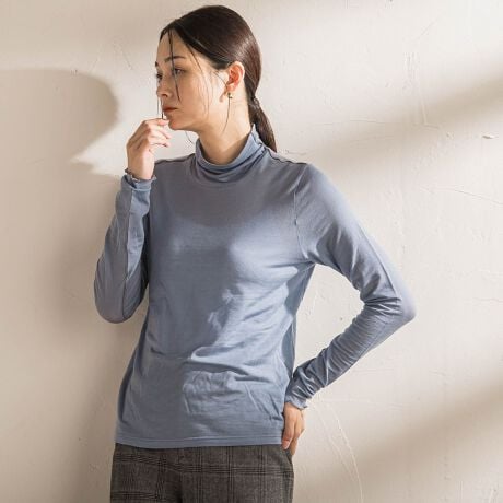 [^ԁF3107-58004]yfUCzJV~EVN̏㎿fނgpnClbNJbg\[Bx[VbNȃfUCɁA肰Ȃ邱Ƃŏiȉ؂₩vX܂B炩ȔGŒSnǂA悢ŃCi[ɂꖇɂ􂵂܂B̗LňۂقȂAV[ɍ킹đÎׂ͂łBAAA݃TChɂ̓EH{ƒ邾łɁIyfށzZɃJV~ƃVNuhIWigpBVNĽ򊴂ƁAJV~̂Ȃ₩ȕEʂ߂芴𕹂Aɂ₳ݍނ悤ȋɏ̃^b`BɁAeZɃdlŁAL̃`N`NyĂ܂ByJ[WJzȂ^CvizFEjEzCg@EJ[Fx[WEubN@EJ[Fx`R[O[ETbNXu[iWEBJ[j@EJ[FO[^CvEx[WEJ[LEIWiWEBJ[jyzEJV~~VN̏㎿fށE^Ȃ2^CvWJE\tgłȂ߂炩ȔGE򊴁ÊiȕEɂACi[ɂ----------------------------------------------------------------@ƒFt40xƂA􂢂łBRFA݂̒花悢BACFʉx120xƂăACdグłBhCN[jOFΖnn܂ɂアhCN[jOłB----------------------------------------------------------------fg 165cm/pTCY 9i^OɋLڂꂽTCY̓k[hTCYłBۂ̏ĩTCY͏i̎mFB摜̏i̓TvƂȂ܂̂Ŏۂ̏iƎdlAHATCY኱قȂꍇ܂Bql̃j^[ɂۂ̂FƑقȂꍇ܂BBe󋵂̓ɂAFقȂČꍇ܂B֘A[hFLAUTREAMONT [gA fB[X ꂢ߃JWA lJWA i` ꂢ LC i Vv x[VbN ʋ΃X^C ItBXJWA LA ItBXX^C V 2025H~ 2025AW H~ H H  