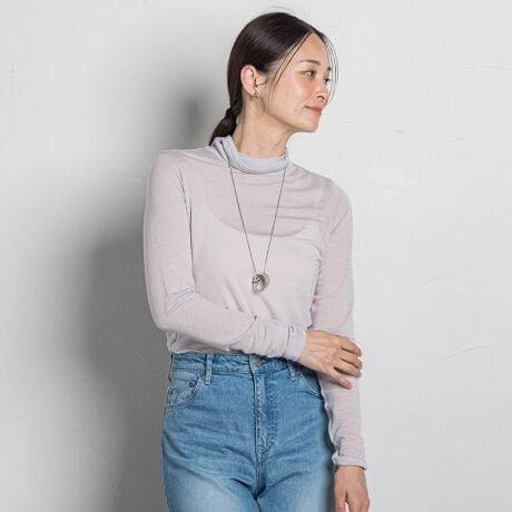 [^ԁF3107-58004]yfUCzJV~EVN̏㎿fނgpnClbNJbg\[Bx[VbNȃfUCɁA肰Ȃ邱Ƃŏiȉ؂₩vX܂B炩ȔGŒSnǂA悢ŃCi[ɂꖇɂ􂵂܂B̗LňۂقȂAV[ɍ킹đÎׂ͂łBAAA݃TChɂ̓EH{ƒ邾łɁIyfށzZɃJV~ƃVNuhIWigpBVNĽ򊴂ƁAJV~̂Ȃ₩ȕEʂ߂芴𕹂Aɂ₳ݍނ悤ȋɏ̃^b`BɁAeZɃdlŁAL̃`N`NyĂ܂ByJ[WJzȂ^CvizFEjEzCg@EJ[Fx[WEubN@EJ[Fx`R[O[ETbNXu[iWEBJ[j@EJ[FO[^CvEx[WEJ[LEIWiWEBJ[jyzEJV~~VN̏㎿fށE^Ȃ2^CvWJE\tgłȂ߂炩ȔGE򊴁ÊiȕEɂACi[ɂ----------------------------------------------------------------@ƒFt40xƂA􂢂łBRFA݂̒花悢BACFʉx120xƂăACdグłBhCN[jOFΖnn܂ɂアhCN[jOłB----------------------------------------------------------------fg 165cm/pTCY 9i^OɋLڂꂽTCY̓k[hTCYłBۂ̏ĩTCY͏i̎mFB摜̏i̓TvƂȂ܂̂Ŏۂ̏iƎdlAHATCY኱قȂꍇ܂Bql̃j^[ɂۂ̂FƑقȂꍇ܂BBe󋵂̓ɂAFقȂČꍇ܂B֘A[hFLAUTREAMONT [gA fB[X ꂢ߃JWA lJWA i` ꂢ LC i Vv x[VbN ʋ΃X^C ItBXJWA LA ItBXX^C V 2025H~ 2025AW H~ H H  