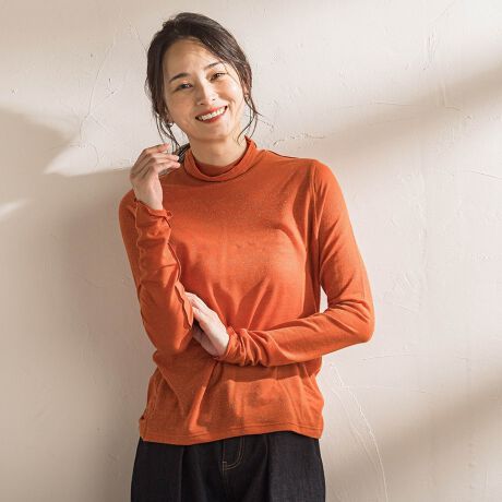 [^ԁF3107-58004]yfUCzJV~EVN̏㎿fނgpnClbNJbg\[Bx[VbNȃfUCɁA肰Ȃ邱Ƃŏiȉ؂₩vX܂B炩ȔGŒSnǂA悢ŃCi[ɂꖇɂ􂵂܂B̗LňۂقȂAV[ɍ킹đÎׂ͂łBAAA݃TChɂ̓EH{ƒ邾łɁIyfށzZɃJV~ƃVNuhIWigpBVNĽ򊴂ƁAJV~̂Ȃ₩ȕEʂ߂芴𕹂Aɂ₳ݍނ悤ȋɏ̃^b`BɁAeZɃdlŁAL̃`N`NyĂ܂ByJ[WJzȂ^CvizFEjEzCg@EJ[Fx[WEubN@EJ[Fx`R[O[ETbNXu[iWEBJ[j@EJ[FO[^CvEx[WEJ[LEIWiWEBJ[jyzEJV~~VN̏㎿fށE^Ȃ2^CvWJE\tgłȂ߂炩ȔGE򊴁ÊiȕEɂACi[ɂ----------------------------------------------------------------@ƒFt40xƂA􂢂łBRFA݂̒花悢BACFʉx120xƂăACdグłBhCN[jOFΖnn܂ɂアhCN[jOłB----------------------------------------------------------------fg 165cm/pTCY 9i^OɋLڂꂽTCY̓k[hTCYłBۂ̏ĩTCY͏i̎mFB摜̏i̓TvƂȂ܂̂Ŏۂ̏iƎdlAHATCY኱قȂꍇ܂Bql̃j^[ɂۂ̂FƑقȂꍇ܂BBe󋵂̓ɂAFقȂČꍇ܂B֘A[hFLAUTREAMONT [gA fB[X ꂢ߃JWA lJWA i` ꂢ LC i Vv x[VbN ʋ΃X^C ItBXJWA LA ItBXX^C V 2025H~ 2025AW H~ H H  