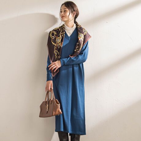 [^ԁF3101-58783]iȘȂ܂ŒAVvfUCVlbNjbgs[XBƂƗICVGbgŁẪCEɂ[ȈۂɎdグĂ܂BVlbN͊JA1ŒĂi悭܂oXBWPbgR[g̃Cɂ܂AIEIt킸􂵂܂BTChɂ̓XbgA΂̗ǂƌy₩Ȉۂ𗼗BN͍NɑfUCŁA䒷߃TCYVɂpӂ܂Bʏ910cm11ŁAg₨D݂ɍ킹đIׂ܂B􂢉\̃C[W[PAŁAfC[ɂʋ΂ɂꒅłBfރ[x[X̂Ȃ߂炩Ŕ̂jbgfށBAjbgL̃t}ꂢ߂ȕłB----------------------------------------------------------------@ƒFt30xƂA􂢂łBRFA̕悢BACFʉx160xƂăACdグłBhCN[jOFΖnn܂ɂアhCN[jOłB----------------------------------------------------------------fg 165cm/pTCY 9i^OɋLڂꂽTCY̓k[hTCYłBۂ̏ĩTCY͏i̎mFB摜̏i̓TvƂȂ܂̂Ŏۂ̏iƎdlAHATCY኱قȂꍇ܂Bql̃j^[ɂۂ̂FƑقȂꍇ܂BBe󋵂̓ɂAFقȂČꍇ܂B֘A[hFLAUTREAMONT [gA fB[X ꂢ߃JWA lJWA i` ꂢ LC i Vv x[VbN ʋ΃X^C ItBXJWA LA ItBXX^C V 2025H~ 2025AW H~ H H  