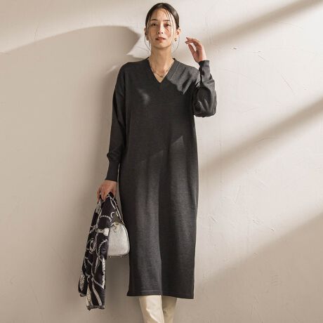 [^ԁF3101-58783]iȘȂ܂ŒAVvfUCVlbNjbgs[XBƂƗICVGbgŁẪCEɂ[ȈۂɎdグĂ܂BVlbN͊JA1ŒĂi悭܂oXBWPbgR[g̃Cɂ܂AIEIt킸􂵂܂BTChɂ̓XbgA΂̗ǂƌy₩Ȉۂ𗼗BN͍NɑfUCŁA䒷߃TCYVɂpӂ܂Bʏ910cm11ŁAg₨D݂ɍ킹đIׂ܂B􂢉\̃C[W[PAŁAfC[ɂʋ΂ɂꒅłBfރ[x[X̂Ȃ߂炩Ŕ̂jbgfށBAjbgL̃t}ꂢ߂ȕłB----------------------------------------------------------------@ƒFt30xƂA􂢂łBRFA̕悢BACFʉx160xƂăACdグłBhCN[jOFΖnn܂ɂアhCN[jOłB----------------------------------------------------------------fg 165cm/pTCY 9i^OɋLڂꂽTCY̓k[hTCYłBۂ̏ĩTCY͏i̎mFB摜̏i̓TvƂȂ܂̂Ŏۂ̏iƎdlAHATCY኱قȂꍇ܂Bql̃j^[ɂۂ̂FƑقȂꍇ܂BBe󋵂̓ɂAFقȂČꍇ܂B֘A[hFLAUTREAMONT [gA fB[X ꂢ߃JWA lJWA i` ꂢ LC i Vv x[VbN ʋ΃X^C ItBXJWA LA ItBXX^C V 2025H~ 2025AW H~ H H  