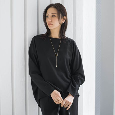 [^ԁF3113-58056]yfUCz̃C𗎂ƂhbvV_[ƁA₩ɑ̂ރbNXVGbg̃uEXBO㍷̂wCvXA{gCłAEgłoX悭Ă܂BƂlbNCƃVvȃfUCŁAfނ̃pcXJ[gƂ̃ZbgAbv͂APił񂵗͂̍1łByfށz\Ɨ̗ʂɋNщH{BYTRfނ̗pBE[gpɉ݂㎿ȕŁAڂ͂ƁASn͏_炩dグĂ܂B|E^ɂXgb`AԂ̒płXgXt[BVɂȂɂAC[W[PAɂDĂ܂ByV[YWJzfނ̃V[YŃZbgAbv\łBWPbgF3105-57001e[p[hpcF3110-57018ChpcF3110-57007XJ[gF3111-57008iꕔX܌jyX^COzfނ̃pcXJ[gƂ̃ZbgAbvŃItBXEHEo܂ŕLΉBfjȂǃJWA{g킹ƁAIɂItɂ܂킹閜\uEXłB----------------------------------------------------------------@ƒFt30xƂA@ŔɎア󂪂łBRFA݂̒花悢BACFʉx120xƂăACdグłBhCN[jOFΖnn܂ɂアhCN[jOłB----------------------------------------------------------------fg 165cm/pTCY 9i^OɋLڂꂽTCY̓k[hTCYłBۂ̏ĩTCY͏i̎mFB摜̏i̓TvƂȂ܂̂Ŏۂ̏iƎdlAHATCY኱قȂꍇ܂Bql̃j^[ɂۂ̂FƑقȂꍇ܂BBe󋵂̓ɂAFقȂČꍇ܂B֘A[hFLAUTREAMONT [gA fB[X ꂢ߃JWA lJWA i` ꂢ LC i Vv x[VbN ʋ΃X^C ItBXJWA LA ItBXX^C V 2025H~ 2025AW H~ H H  