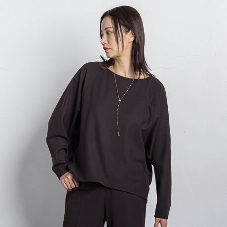 [^ԁF3113-58056]yfUCz̃C𗎂ƂhbvV_[ƁA₩ɑ̂ރbNXVGbg̃uEXBO㍷̂wCvXA{gCłAEgłoX悭Ă܂BƂlbNCƃVvȃfUCŁAfނ̃pcXJ[gƂ̃ZbgAbv͂APił񂵗͂̍1łByfށz\Ɨ̗ʂɋNщH{BYTRfނ̗pBE[gpɉ݂㎿ȕŁAڂ͂ƁASn͏_炩dグĂ܂B|E^ɂXgb`AԂ̒płXgXt[BVɂȂɂAC[W[PAɂDĂ܂ByV[YWJzfނ̃V[YŃZbgAbv\łBWPbgF3105-57001e[p[hpcF3110-57018ChpcF3110-57007XJ[gF3111-57008iꕔX܌jyX^COzfނ̃pcXJ[gƂ̃ZbgAbvŃItBXEHEo܂ŕLΉBfjȂǃJWA{g킹ƁAIɂItɂ܂킹閜\uEXłB----------------------------------------------------------------@ƒFt30xƂA@ŔɎア󂪂łBRFA݂̒花悢BACFʉx120xƂăACdグłBhCN[jOFΖnn܂ɂアhCN[jOłB----------------------------------------------------------------fg 165cm/pTCY 9i^OɋLڂꂽTCY̓k[hTCYłBۂ̏ĩTCY͏i̎mFB摜̏i̓TvƂȂ܂̂Ŏۂ̏iƎdlAHATCY኱قȂꍇ܂Bql̃j^[ɂۂ̂FƑقȂꍇ܂BBe󋵂̓ɂAFقȂČꍇ܂B֘A[hFLAUTREAMONT [gA fB[X ꂢ߃JWA lJWA i` ꂢ LC i Vv x[VbN ʋ΃X^C ItBXJWA LA ItBXX^C V 2025H~ 2025AW H~ H H  