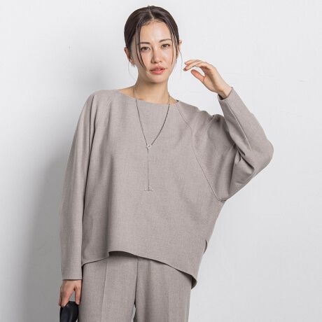 [^ԁF3113-58056]yfUCz̃C𗎂ƂhbvV_[ƁA₩ɑ̂ރbNXVGbg̃uEXBO㍷̂wCvXA{gCłAEgłoX悭Ă܂BƂlbNCƃVvȃfUCŁAfނ̃pcXJ[gƂ̃ZbgAbv͂APił񂵗͂̍1łByfށz\Ɨ̗ʂɋNщH{BYTRfނ̗pBE[gpɉ݂㎿ȕŁAڂ͂ƁASn͏_炩dグĂ܂B|E^ɂXgb`AԂ̒płXgXt[BVɂȂɂAC[W[PAɂDĂ܂ByV[YWJzfނ̃V[YŃZbgAbv\łBWPbgF3105-57001e[p[hpcF3110-57018ChpcF3110-57007XJ[gF3111-57008iꕔX܌jyX^COzfނ̃pcXJ[gƂ̃ZbgAbvŃItBXEHEo܂ŕLΉBfjȂǃJWA{g킹ƁAIɂItɂ܂킹閜\uEXłB----------------------------------------------------------------@ƒFt30xƂA@ŔɎア󂪂łBRFA݂̒花悢BACFʉx120xƂăACdグłBhCN[jOFΖnn܂ɂアhCN[jOłB----------------------------------------------------------------fg 165cm/pTCY 9i^OɋLڂꂽTCY̓k[hTCYłBۂ̏ĩTCY͏i̎mFB摜̏i̓TvƂȂ܂̂Ŏۂ̏iƎdlAHATCY኱قȂꍇ܂Bql̃j^[ɂۂ̂FƑقȂꍇ܂BBe󋵂̓ɂAFقȂČꍇ܂B֘A[hFLAUTREAMONT [gA fB[X ꂢ߃JWA lJWA i` ꂢ LC i Vv x[VbN ʋ΃X^C ItBXJWA LA ItBXX^C V 2025H~ 2025AW H~ H H  