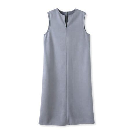 [^ԁF3101-59706]yfUCzƂƗXg[gVGbgiȃtFCNXG[h̃Wp[XJ[gBXgb`蓮₷AƂ̂݌vŃ{fBCEɂ̂łB܂茩L[lbNŁACi[ŕ͋CςȂ璅p܂Byfށz炩Ȃ₩ȃtFCNXG[hfނgpBقǂ悢݂ƃ}bgȎŁAVvłꂢꖇłBXgb`ĂAԂ̒płKB􂢉\œg₷C[W[PAfނłBZF͐Fڂh~̂߁APƐ􂢂𐄏Ă܂ByX^COz^[gAuEXAjbgȂǁA킹Ci[ɂĈۂςAOV[YBu[cłꂢ߂ɂAXj[J[ŃJWAɂΉ܂BydlznȂ^|Pbg^xcitj