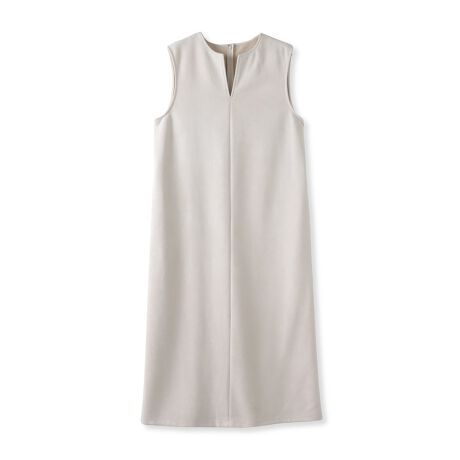 [^ԁF3101-59706]yfUCzƂƗXg[gVGbgiȃtFCNXG[h̃Wp[XJ[gBXgb`蓮₷AƂ̂݌vŃ{fBCEɂ̂łB܂茩L[lbNŁACi[ŕ͋CςȂ璅p܂Byfށz炩Ȃ₩ȃtFCNXG[hfނgpBقǂ悢݂ƃ}bgȎŁAVvłꂢꖇłBXgb`ĂAԂ̒płKB􂢉\œg₷C[W[PAfނłBZF͐Fڂh~̂߁APƐ􂢂𐄏Ă܂ByX^COz^[gAuEXAjbgȂǁA킹Ci[ɂĈۂςAOV[YBu[cłꂢ߂ɂAXj[J[ŃJWAɂΉ܂BydlznȂ^|Pbg^xcitj