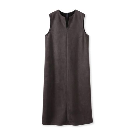 [^ԁF3101-59706]yfUCzƂƗXg[gVGbgiȃtFCNXG[h̃Wp[XJ[gBXgb`蓮₷AƂ̂݌vŃ{fBCEɂ̂łB܂茩L[lbNŁACi[ŕ͋CςȂ璅p܂Byfށz炩Ȃ₩ȃtFCNXG[hfނgpBقǂ悢݂ƃ}bgȎŁAVvłꂢꖇłBXgb`ĂAԂ̒płKB􂢉\œg₷C[W[PAfނłBZF͐Fڂh~̂߁APƐ􂢂𐄏Ă܂ByX^COz^[gAuEXAjbgȂǁA킹Ci[ɂĈۂςAOV[YBu[cłꂢ߂ɂAXj[J[ŃJWAɂΉ܂BydlznȂ^|Pbg^xcitj