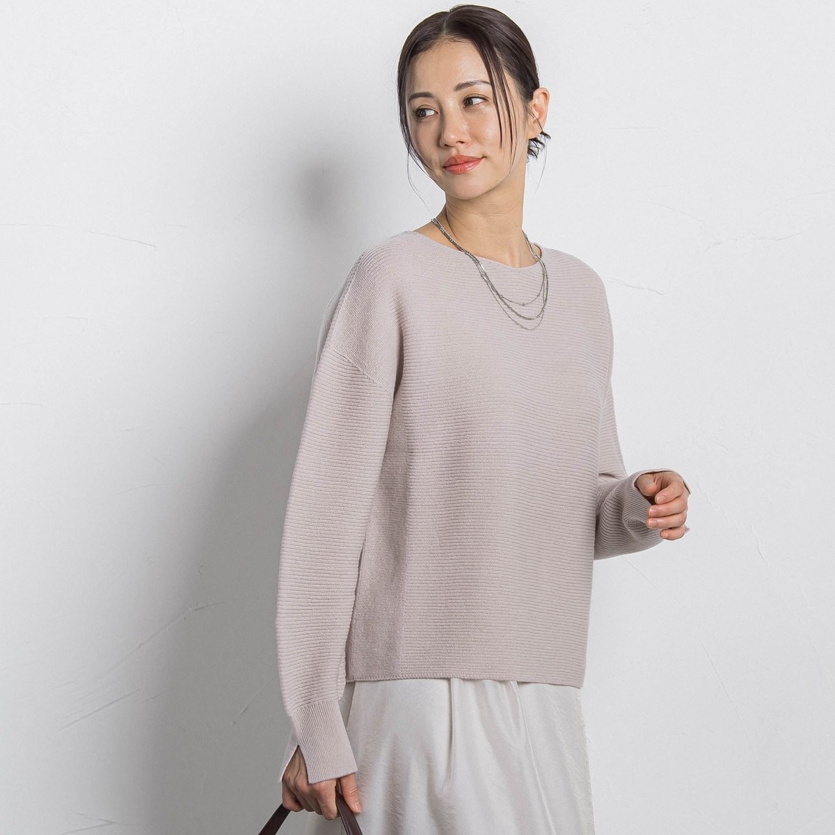 [�}���C]�z�[���K�[�����g�K�[�^�[�j�b�g��WEB����11��/�􂦂��/���[�g���A�����iLAUTREAMONT�j �x�[�W��