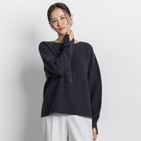 [^ԁF3112-59001]yfUCzyƒg˔E[100̎gpK[^[jbgBz[K[gŕ҂ݗĂĂ邽߁ADڂȂAĝɎRɓމKȒSnłBJȂlbNCŃCi[CɂARpNgȏ䊴{gI΂oX悭킹閜\ACełByfށzyƖĉ݂E[100̎gpBz[K[gȂł͂̃V[XȎdĂŁA_炩ݍ܂悤ȒSnɎdグĂ܂Byz[K[gzꒅۂƗ̓Iɕ҂ݏグuDvjbg̐@łBDڂȂ߁AE肪₳ASnȂ߂炩Eĝ̃CɎRɉVGbgE˂芴oɂA₷Ƃ܂BSn̗ǂƏ㎿߂ɓɂ߂̃jbgłB----------------------------------------------------------------@ƒFt30xƂA􂢂łBRFA̕悢BACFʉx160xƂăACdグłBhCN[jOFΖnn܂ɂアhCN[jOłB----------------------------------------------------------------fg 165cm/pTCY 9i^OɋLڂꂽTCY̓k[hTCYłBۂ̏ĩTCY͏i̎mFB摜̏i̓TvƂȂ܂̂Ŏۂ̏iƎdlAHATCY኱قȂꍇ܂Bql̃j^[ɂۂ̂FƑقȂꍇ܂BBe󋵂̓ɂAFقȂČꍇ܂B֘A[hFLAUTREAMONT [gA fB[X ꂢ߃JWA lJWA i` ꂢ LC i Vv x[VbN ʋ΃X^C ItBXJWA LA ItBXX^C V 2025H~ 2025AW H~ H H  