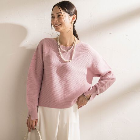 [^ԁF3112-59001]yfUCzyƒg˔E[100̎gpK[^[jbgBz[K[gŕ҂ݗĂĂ邽߁ADڂȂAĝɎRɓމKȒSnłBJȂlbNCŃCi[CɂARpNgȏ䊴{gI΂oX悭킹閜\ACełByfށzyƖĉ݂E[100̎gpBz[K[gȂł͂̃V[XȎdĂŁA_炩ݍ܂悤ȒSnɎdグĂ܂Byz[K[gzꒅۂƗ̓Iɕ҂ݏグuDvjbg̐@łBDڂȂ߁AE肪₳ASnȂ߂炩Eĝ̃CɎRɉVGbgE˂芴oɂA₷Ƃ܂BSn̗ǂƏ㎿߂ɓɂ߂̃jbgłB----------------------------------------------------------------@ƒFt30xƂA􂢂łBRFA̕悢BACFʉx160xƂăACdグłBhCN[jOFΖnn܂ɂアhCN[jOłB----------------------------------------------------------------fg 165cm/pTCY 9i^OɋLڂꂽTCY̓k[hTCYłBۂ̏ĩTCY͏i̎mFB摜̏i̓TvƂȂ܂̂Ŏۂ̏iƎdlAHATCY኱قȂꍇ܂Bql̃j^[ɂۂ̂FƑقȂꍇ܂BBe󋵂̓ɂAFقȂČꍇ܂B֘A[hFLAUTREAMONT [gA fB[X ꂢ߃JWA lJWA i` ꂢ LC i Vv x[VbN ʋ΃X^C ItBXJWA LA ItBXX^C V 2025H~ 2025AW H~ H H  