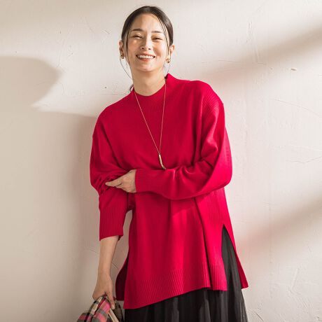 [^ԁF3112-59023]yfUCz߂̏䊴ƘeɓꂽuؑւAc̃CARȍ׌jbgBߕt̂Ȃ▭ȃoXŎdグnClbŃA񌳂ƏiɌAꖇŒĂAE^[d˂Ă܂Ƃ܂VGbgłBKxȂƂA݂oȂ҂ݒnɂA~̒ȂɕL􂵂܂ByfށzIꂽt@CmE[ґɎgpBm̒łƂɍׂȂ₩ȌŁAɐGꂽuԂɂ킩_炩Ay₩ȒSnAď㎿Ȕ򂪖͂łB@ۂׂψȂ߃`N`NoɂAݍ܂悤ȒgۂȂADȃh[vƔ҂ݖڂnCNIeBfނłB----------------------------------------------------------------@ƒFt30xƂA􂢂łBRFA̕悢BACFʉx160xƂăACdグłBhCN[jOFΖnn܂ɂアhCN[jOłB----------------------------------------------------------------fg 165cm/pTCY 9i^OɋLڂꂽTCY̓k[hTCYłBۂ̏ĩTCY͏i̎mFB摜̏i̓TvƂȂ܂̂Ŏۂ̏iƎdlAHATCY኱قȂꍇ܂Bql̃j^[ɂۂ̂FƑقȂꍇ܂BBe󋵂̓ɂAFقȂČꍇ܂B֘A[hFLAUTREAMONT [gA fB[X ꂢ߃JWA lJWA i` ꂢ LC i Vv x[VbN ʋ΃X^C ItBXJWA LA ItBXX^C V 2025H~ 2025AW H~ H H  