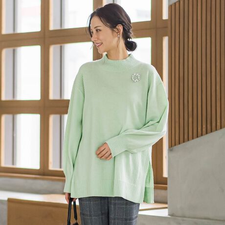 [^ԁF3112-59023]yfUCz߂̏䊴ƘeɓꂽuؑւAc̃CARȍ׌jbgBߕt̂Ȃ▭ȃoXŎdグnClbŃA񌳂ƏiɌAꖇŒĂAE^[d˂Ă܂Ƃ܂VGbgłBKxȂƂA݂oȂ҂ݒnɂA~̒ȂɕL􂵂܂ByfށzIꂽt@CmE[ґɎgpBm̒łƂɍׂȂ₩ȌŁAɐGꂽuԂɂ킩_炩Ay₩ȒSnAď㎿Ȕ򂪖͂łB@ۂׂψȂ߃`N`NoɂAݍ܂悤ȒgۂȂADȃh[vƔ҂ݖڂnCNIeBfނłB----------------------------------------------------------------@ƒFt30xƂA􂢂łBRFA̕悢BACFʉx160xƂăACdグłBhCN[jOFΖnn܂ɂアhCN[jOłB----------------------------------------------------------------fg 165cm/pTCY 9i^OɋLڂꂽTCY̓k[hTCYłBۂ̏ĩTCY͏i̎mFB摜̏i̓TvƂȂ܂̂Ŏۂ̏iƎdlAHATCY኱قȂꍇ܂Bql̃j^[ɂۂ̂FƑقȂꍇ܂BBe󋵂̓ɂAFقȂČꍇ܂B֘A[hFLAUTREAMONT [gA fB[X ꂢ߃JWA lJWA i` ꂢ LC i Vv x[VbN ʋ΃X^C ItBXJWA LA ItBXX^C V 2025H~ 2025AW H~ H H  