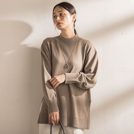 [^ԁF3112-59023]yfUCz߂̏䊴ƘeɓꂽuؑւAc̃CARȍ׌jbgBߕt̂Ȃ▭ȃoXŎdグnClbŃA񌳂ƏiɌAꖇŒĂAE^[d˂Ă܂Ƃ܂VGbgłBKxȂƂA݂oȂ҂ݒnɂA~̒ȂɕL􂵂܂ByfށzIꂽt@CmE[ґɎgpBm̒łƂɍׂȂ₩ȌŁAɐGꂽuԂɂ킩_炩Ay₩ȒSnAď㎿Ȕ򂪖͂łB@ۂׂψȂ߃`N`NoɂAݍ܂悤ȒgۂȂADȃh[vƔ҂ݖڂnCNIeBfނłB----------------------------------------------------------------@ƒFt30xƂA􂢂łBRFA̕悢BACFʉx160xƂăACdグłBhCN[jOFΖnn܂ɂアhCN[jOłB----------------------------------------------------------------fg 165cm/pTCY 9i^OɋLڂꂽTCY̓k[hTCYłBۂ̏ĩTCY͏i̎mFB摜̏i̓TvƂȂ܂̂Ŏۂ̏iƎdlAHATCY኱قȂꍇ܂Bql̃j^[ɂۂ̂FƑقȂꍇ܂BBe󋵂̓ɂAFقȂČꍇ܂B֘A[hFLAUTREAMONT [gA fB[X ꂢ߃JWA lJWA i` ꂢ LC i Vv x[VbN ʋ΃X^C ItBXJWA LA ItBXX^C V 2025H~ 2025AW H~ H H  