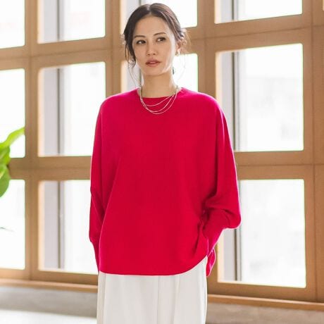 [^ԁF3112-59012]yfUCzƂh}X[uARȔƏ炵YjbgB͑OɊɂ₩ȃJ[uACɂȂ邨܂qbv₳Jo[AȂƂVGbgɎdグĂ܂B݂oȂҒnȂ̂ŃAE^[̉ɂ₷A~̃[h[uɈꖇƗɂȂ閜\ACełByfށzׂȂ₩ȁgt@CmE[hgpBm̒łɑ@ۂׂ̂߁AɂӂꂽuԂɂ킩炩͂łBӂƂƏiȌ򂪂Ayƒg˔iȑfށB`N`NȂAԒĂĂSn悳܂B----------------------------------------------------------------@ƒFt30xƂA􂢂łBRFA̕悢BACFʉx160xƂăACdグłBhCN[jOFΖnn܂ɂアhCN[jOłB----------------------------------------------------------------fg 165cm/pTCY 9i^OɋLڂꂽTCY̓k[hTCYłBۂ̏ĩTCY͏i̎mFB摜̏i̓TvƂȂ܂̂Ŏۂ̏iƎdlAHATCY኱قȂꍇ܂Bql̃j^[ɂۂ̂FƑقȂꍇ܂BBe󋵂̓ɂAFقȂČꍇ܂B֘A[hFLAUTREAMONT [gA fB[X ꂢ߃JWA lJWA i` ꂢ LC i Vv x[VbN ʋ΃X^C ItBXJWA LA ItBXX^C V 2025H~ 2025AW H~ H H  