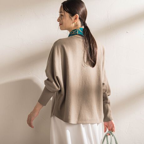 [^ԁF3112-59012]yfUCzƂh}X[uARȔƏ炵YjbgB͑OɊɂ₩ȃJ[uACɂȂ邨܂qbv₳Jo[AȂƂVGbgɎdグĂ܂B݂oȂҒnȂ̂ŃAE^[̉ɂ₷A~̃[h[uɈꖇƗɂȂ閜\ACełByfށzׂȂ₩ȁgt@CmE[hgpBm̒łɑ@ۂׂ̂߁AɂӂꂽuԂɂ킩炩͂łBӂƂƏiȌ򂪂Ayƒg˔iȑfށB`N`NȂAԒĂĂSn悳܂B----------------------------------------------------------------@ƒFt30xƂA􂢂łBRFA̕悢BACFʉx160xƂăACdグłBhCN[jOFΖnn܂ɂアhCN[jOłB----------------------------------------------------------------fg 165cm/pTCY 9i^OɋLڂꂽTCY̓k[hTCYłBۂ̏ĩTCY͏i̎mFB摜̏i̓TvƂȂ܂̂Ŏۂ̏iƎdlAHATCY኱قȂꍇ܂Bql̃j^[ɂۂ̂FƑقȂꍇ܂BBe󋵂̓ɂAFقȂČꍇ܂B֘A[hFLAUTREAMONT [gA fB[X ꂢ߃JWA lJWA i` ꂢ LC i Vv x[VbN ʋ΃X^C ItBXJWA LA ItBXX^C V 2025H~ 2025AW H~ H H  