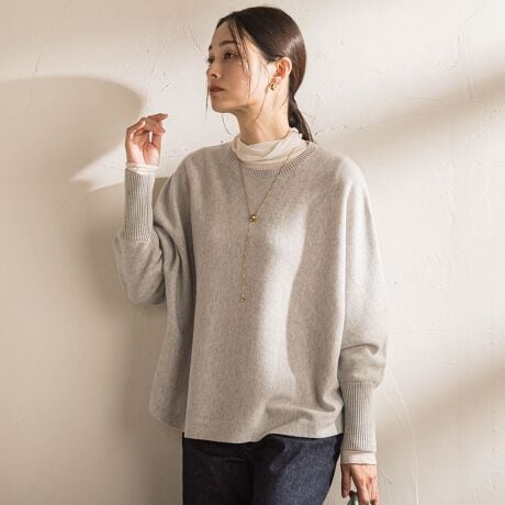 [^ԁF3112-59012]yfUCzƂh}X[uARȔƏ炵YjbgB͑OɊɂ₩ȃJ[uACɂȂ邨܂qbv₳Jo[AȂƂVGbgɎdグĂ܂B݂oȂҒnȂ̂ŃAE^[̉ɂ₷A~̃[h[uɈꖇƗɂȂ閜\ACełByfށzׂȂ₩ȁgt@CmE[hgpBm̒łɑ@ۂׂ̂߁AɂӂꂽuԂɂ킩炩͂łBӂƂƏiȌ򂪂Ayƒg˔iȑfށB`N`NȂAԒĂĂSn悳܂B----------------------------------------------------------------@ƒFt30xƂA􂢂łBRFA̕悢BACFʉx160xƂăACdグłBhCN[jOFΖnn܂ɂアhCN[jOłB----------------------------------------------------------------fg 165cm/pTCY 9i^OɋLڂꂽTCY̓k[hTCYłBۂ̏ĩTCY͏i̎mFB摜̏i̓TvƂȂ܂̂Ŏۂ̏iƎdlAHATCY኱قȂꍇ܂Bql̃j^[ɂۂ̂FƑقȂꍇ܂BBe󋵂̓ɂAFقȂČꍇ܂B֘A[hFLAUTREAMONT [gA fB[X ꂢ߃JWA lJWA i` ꂢ LC i Vv x[VbN ʋ΃X^C ItBXJWA LA ItBXX^C V 2025H~ 2025AW H~ H H  