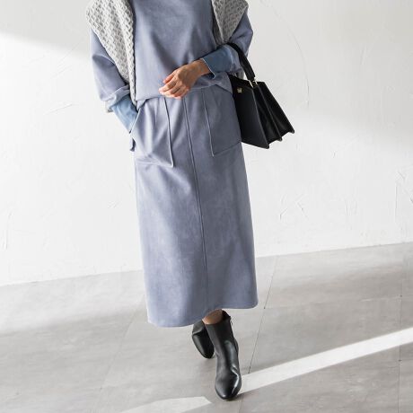 [^ԁF3111-59707]yfUCzfރvI[o[Es[XƃZbgAbvŒtFCNXG[h̃i[XJ[gBƂi[VGbgȂẪCEɂ▭ȕʂɎdグĂ܂BEGXg̓SdlŃNȐSnBet@Xi[ŒE₷AVvȂו܂Ŏg₷ɂꖇłBɂ̓xcJijA₷ƏiȈۂ𗼗B|PbgtȂ̂|CgłByfށz_炩ȕƏiȕ\ʊ͂̃tFCNXG[hfށBXgb`ĂA₷Kɒp܂BydlznȂEGXgSet@Xi[|Pbg萞xcij