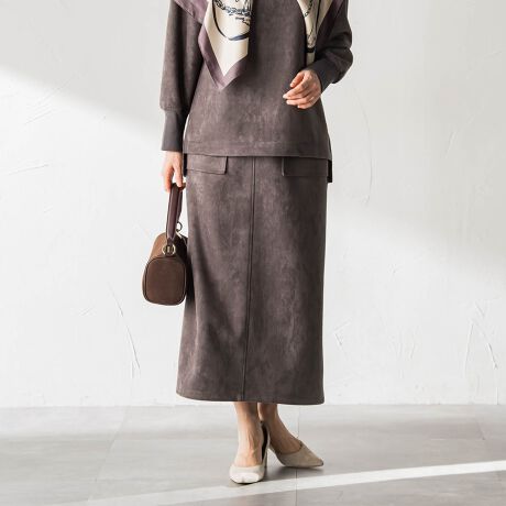 [^ԁF3111-59707]yfUCzfރvI[o[Es[XƃZbgAbvŒtFCNXG[h̃i[XJ[gBƂi[VGbgȂẪCEɂ▭ȕʂɎdグĂ܂BEGXg̓SdlŃNȐSnBet@Xi[ŒE₷AVvȂו܂Ŏg₷ɂꖇłBɂ̓xcJijA₷ƏiȈۂ𗼗B|PbgtȂ̂|CgłByfށz_炩ȕƏiȕ\ʊ͂̃tFCNXG[hfށBXgb`ĂA₷Kɒp܂BydlznȂEGXgSet@Xi[|Pbg萞xcij