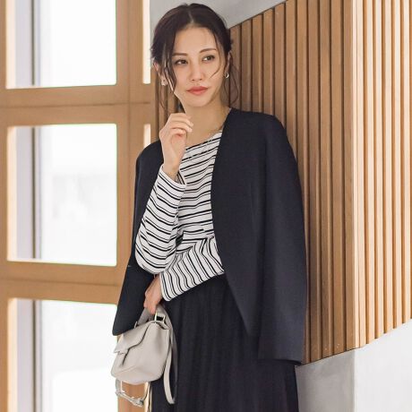 [^ԁF3105-60724]yfUCzuXgb`vuEHbVuv˔ђXgb`f gNVIV[Y gpWPbgBƌRpNgȃVGbgȂAW[Ŵ悤ȉKdfނŁAԂ̒pXgXɂdオłBOJ̓VvȃzbNdlBuEX⃏s[XȂǕLCi[ɓ݁ArWlXʂȓ܂Ŋ􂵂܂Bn͔wdlŌyAʂǂ̂|CgłByfށz|E^ăXgb`߂d̃gNVIfށBђ̂ꂢ߂ȕ\ʊłȂAȂ₩ȐLkƃfC[Ɋ@\Ă܂B@\FEhVEOh~EzyX^COzfނ̃pciChEe[p[hjuEXƍ킹ZbgAbvX^C߁BPigłAv[cXJ[g₫ꂢ߃s[XȂǂƑǂAItBX؂ȃV[܂ŕLΉ܂ByTCYWJz WEB13TCYii3105-60724j łB葽̂qlɔVGbgƉKȒSny݂悤AV[Ył 13pACeCibv Ă܂BfށE13TCYWJACeEuEXF3113-60701Ee[p[hpcF3110-60719EChpcF3110-60708ydlzniwj^|Pbg^zbN----------------------------------------------------------------@ƒFt40xƂA􂢂łBRFA݂̒花悢BACFʉx120xƂăACdグłBhCN[jOFhCN[jO֎~B----------------------------------------------------------------fg 165cm/pTCY 9i^OɋLڂꂽTCY̓k[hTCYłBۂ̏ĩTCY͏i̎mFB摜̏i̓TvƂȂ܂̂Ŏۂ̏iƎdlAHATCY኱قȂꍇ܂Bql̃j^[ɂۂ̂FƑقȂꍇ܂BBe󋵂̓ɂAFقȂČꍇ܂B֘A[hFLAUTREAMONT [gA fB[X ꂢ߃JWA lJWA i` ꂢ LC i Vv x[VbN ʋ΃X^C ItBXJWA LA ItBXX^C V 2025H~ 2025AW H~ H H  