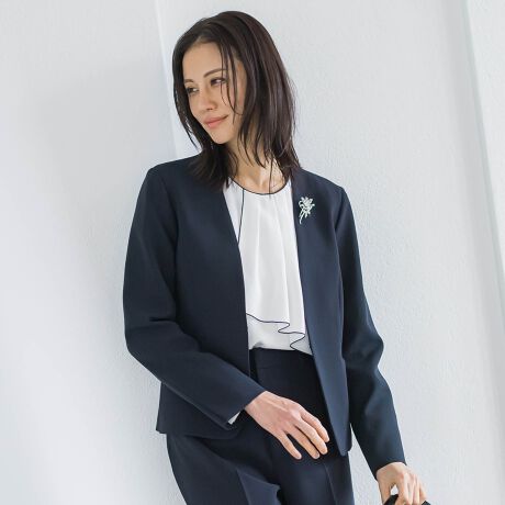 [^ԁF3105-60724]yfUCzuXgb`vuEHbVuv˔ђXgb`f gNVIV[Y gpWPbgBƌRpNgȃVGbgȂAW[Ŵ悤ȉKdfނŁAԂ̒pXgXɂdオłBOJ̓VvȃzbNdlBuEX⃏s[XȂǕLCi[ɓ݁ArWlXʂȓ܂Ŋ􂵂܂Bn͔wdlŌyAʂǂ̂|CgłByfށz|E^ăXgb`߂d̃gNVIfށBђ̂ꂢ߂ȕ\ʊłȂAȂ₩ȐLkƃfC[Ɋ@\Ă܂B@\FEhVEOh~EzyX^COzfނ̃pciChEe[p[hjuEXƍ킹ZbgAbvX^C߁BPigłAv[cXJ[g₫ꂢ߃s[XȂǂƑǂAItBX؂ȃV[܂ŕLΉ܂ByTCYWJz WEB13TCYii3105-60724j łB葽̂qlɔVGbgƉKȒSny݂悤AV[Ył 13pACeCibv Ă܂BfށE13TCYWJACeEuEXF3113-60701Ee[p[hpcF3110-60719EChpcF3110-60708ydlzniwj^|Pbg^zbN----------------------------------------------------------------@ƒFt40xƂA􂢂łBRFA݂̒花悢BACFʉx120xƂăACdグłBhCN[jOFhCN[jO֎~B----------------------------------------------------------------fg 165cm/pTCY 9i^OɋLڂꂽTCY̓k[hTCYłBۂ̏ĩTCY͏i̎mFB摜̏i̓TvƂȂ܂̂Ŏۂ̏iƎdlAHATCY኱قȂꍇ܂Bql̃j^[ɂۂ̂FƑقȂꍇ܂BBe󋵂̓ɂAFقȂČꍇ܂B֘A[hFLAUTREAMONT [gA fB[X ꂢ߃JWA lJWA i` ꂢ LC i Vv x[VbN ʋ΃X^C ItBXJWA LA ItBXX^C V 2025H~ 2025AW H~ H H  