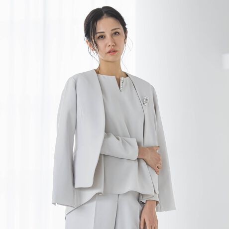 [^ԁF3105-60724]yfUCzuXgb`vuEHbVuv˔ђXgb`f gNVIV[Y gpWPbgBƌRpNgȃVGbgȂAW[Ŵ悤ȉKdfނŁAԂ̒pXgXɂdオłBOJ̓VvȃzbNdlBuEX⃏s[XȂǕLCi[ɓ݁ArWlXʂȓ܂Ŋ􂵂܂Bn͔wdlŌyAʂǂ̂|CgłByfށz|E^ăXgb`߂d̃gNVIfށBђ̂ꂢ߂ȕ\ʊłȂAȂ₩ȐLkƃfC[Ɋ@\Ă܂B@\FEhVEOh~EzyX^COzfނ̃pciChEe[p[hjuEXƍ킹ZbgAbvX^C߁BPigłAv[cXJ[g₫ꂢ߃s[XȂǂƑǂAItBX؂ȃV[܂ŕLΉ܂ByTCYWJz WEB13TCYii3105-60724j łB葽̂qlɔVGbgƉKȒSny݂悤AV[Ył 13pACeCibv Ă܂BfށE13TCYWJACeEuEXF3113-60701Ee[p[hpcF3110-60719EChpcF3110-60708ydlzniwj^|Pbg^zbN----------------------------------------------------------------@ƒFt40xƂA􂢂łBRFA݂̒花悢BACFʉx120xƂăACdグłBhCN[jOFhCN[jO֎~B----------------------------------------------------------------fg 165cm/pTCY 9i^OɋLڂꂽTCY̓k[hTCYłBۂ̏ĩTCY͏i̎mFB摜̏i̓TvƂȂ܂̂Ŏۂ̏iƎdlAHATCY኱قȂꍇ܂Bql̃j^[ɂۂ̂FƑقȂꍇ܂BBe󋵂̓ɂAFقȂČꍇ܂B֘A[hFLAUTREAMONT [gA fB[X ꂢ߃JWA lJWA i` ꂢ LC i Vv x[VbN ʋ΃X^C ItBXJWA LA ItBXX^C V 2025H~ 2025AW H~ H H  