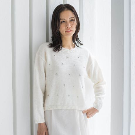 [^ԁF3112-59045]yfUCzwÂӂƂwA[̂鎅ŕ҂ݏグVvȃjbgɁA11ƂŃrW[hJA̍񂾈ꖇłB߂rW[~̒Ȃɉ؂₩YAVvȂʊ̂fUCɎdグĂ܂ByfށzXgb`̂郂wA̎gpAyȂA҂ݖڂKxɋl߂邱ƂœȂdオɂĂ܂BӂƏ_炩ȕŁASnKłB----------------------------------------------------------------@ƒFt30xƂA􂢂łBRFA̕悢BACFʉx160xƂăACdグłBhCN[jOFΖnn܂ɂアhCN[jOłB----------------------------------------------------------------fg 165cm/pTCY 9i^OɋLڂꂽTCY̓k[hTCYłBۂ̏ĩTCY͏i̎mFB摜̏i̓TvƂȂ܂̂Ŏۂ̏iƎdlAHATCY኱قȂꍇ܂Bql̃j^[ɂۂ̂FƑقȂꍇ܂BBe󋵂̓ɂAFقȂČꍇ܂B֘A[hFLAUTREAMONT [gA fB[X ꂢ߃JWA lJWA i` ꂢ LC i Vv x[VbN ʋ΃X^C ItBXJWA LA ItBXX^C V 2025H~ 2025AW H~ H H  