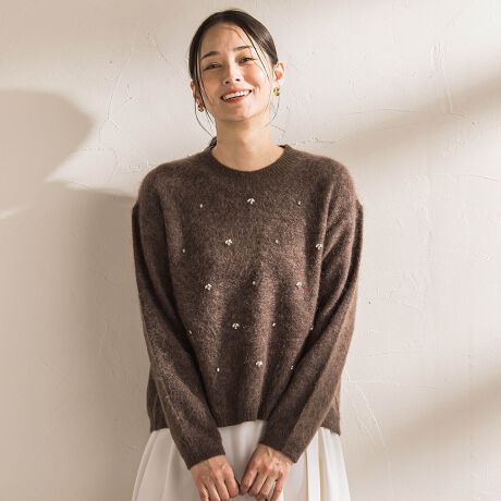 [^ԁF3112-59045]yfUCzwÂӂƂwA[̂鎅ŕ҂ݏグVvȃjbgɁA11ƂŃrW[hJA̍񂾈ꖇłB߂rW[~̒Ȃɉ؂₩YAVvȂʊ̂fUCɎdグĂ܂ByfށzXgb`̂郂wA̎gpAyȂA҂ݖڂKxɋl߂邱ƂœȂdオɂĂ܂BӂƏ_炩ȕŁASnKłB----------------------------------------------------------------@ƒFt30xƂA􂢂łBRFA̕悢BACFʉx160xƂăACdグłBhCN[jOFΖnn܂ɂアhCN[jOłB----------------------------------------------------------------fg 165cm/pTCY 9i^OɋLڂꂽTCY̓k[hTCYłBۂ̏ĩTCY͏i̎mFB摜̏i̓TvƂȂ܂̂Ŏۂ̏iƎdlAHATCY኱قȂꍇ܂Bql̃j^[ɂۂ̂FƑقȂꍇ܂BBe󋵂̓ɂAFقȂČꍇ܂B֘A[hFLAUTREAMONT [gA fB[X ꂢ߃JWA lJWA i` ꂢ LC i Vv x[VbN ʋ΃X^C ItBXJWA LA ItBXX^C V 2025H~ 2025AW H~ H H  